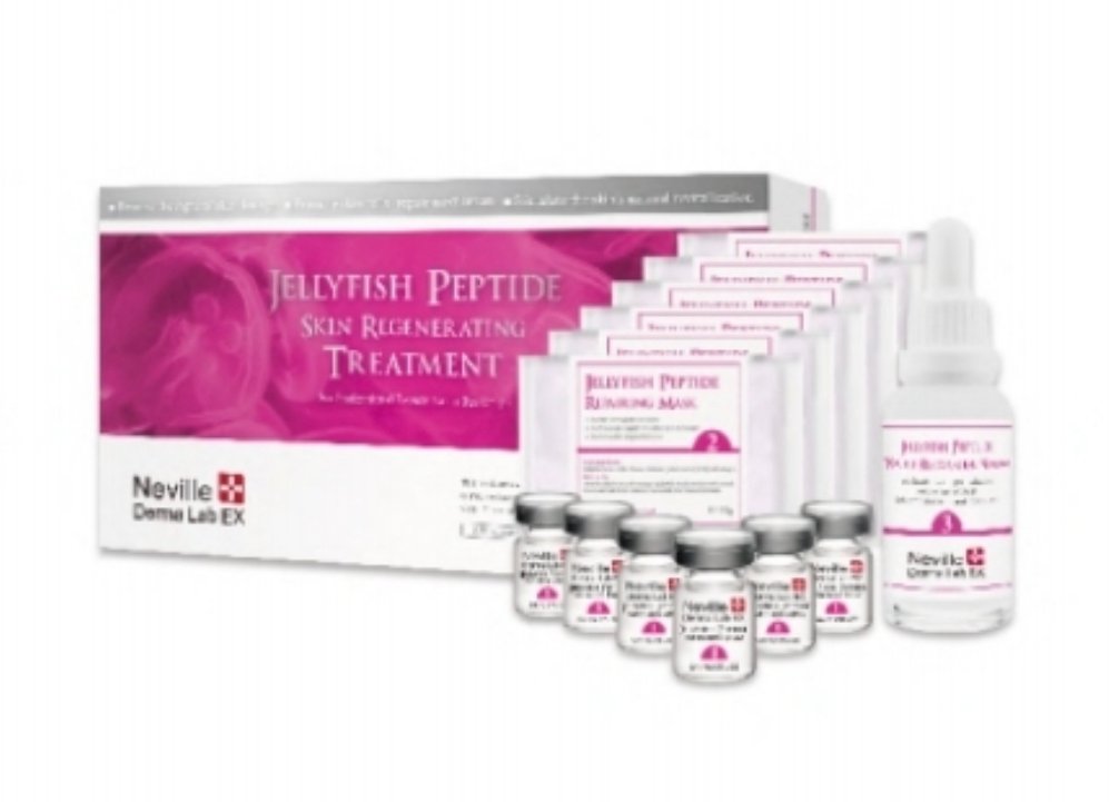 6F7EAD27-0725-4406-B4C5-9DBCAA79CE70