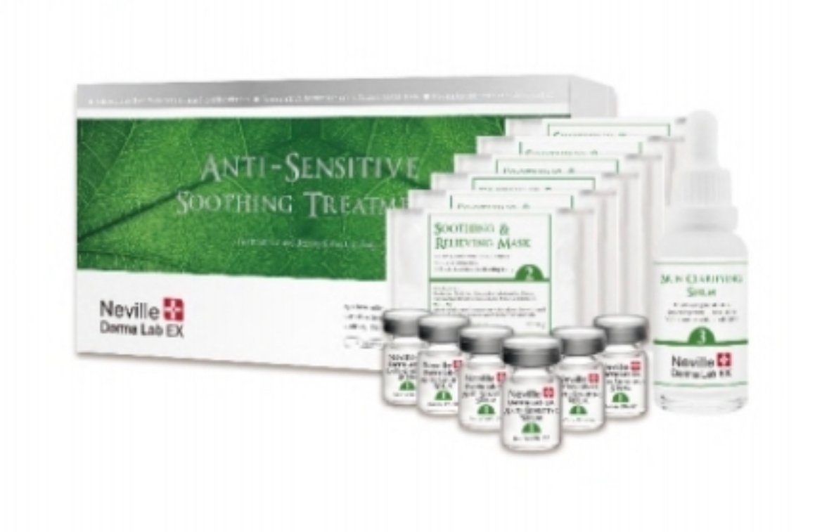 909A7514-3A59-40F9-B7BD-3494A779D336