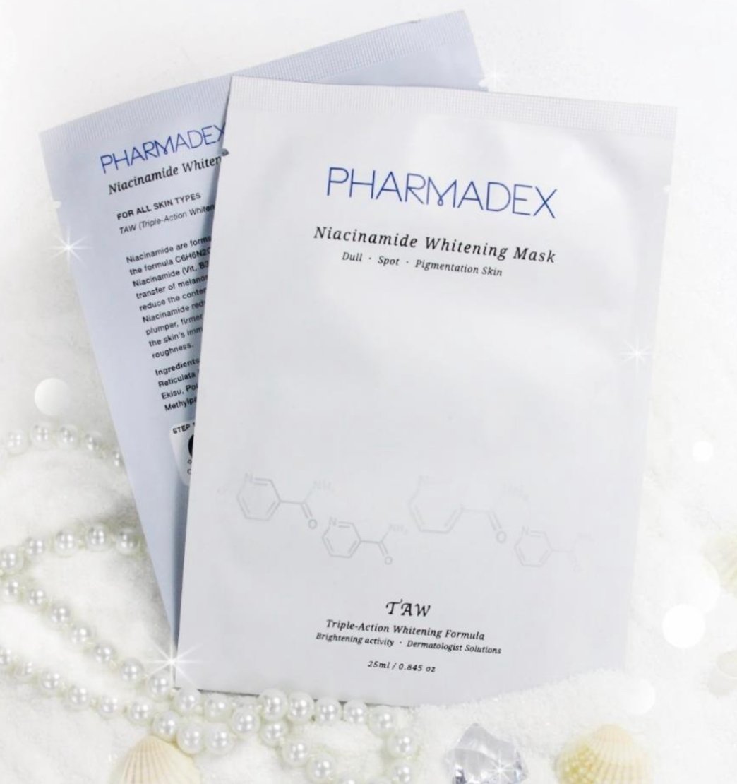 5F24FE83-13AF-4DA1-9105-BE6E3E3890CB