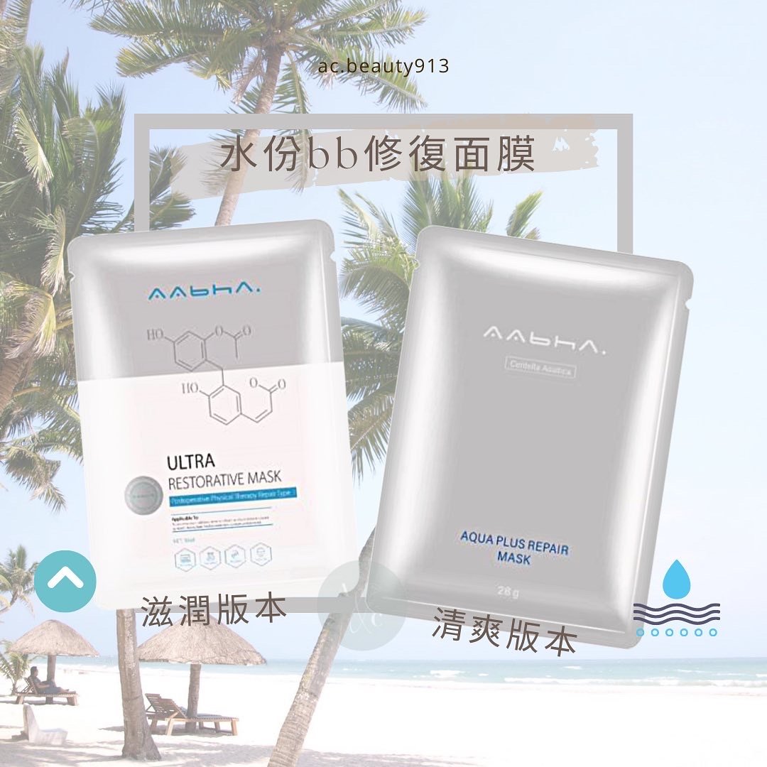 7073928A-827C-4697-AFE7-93AE9CE4F69E