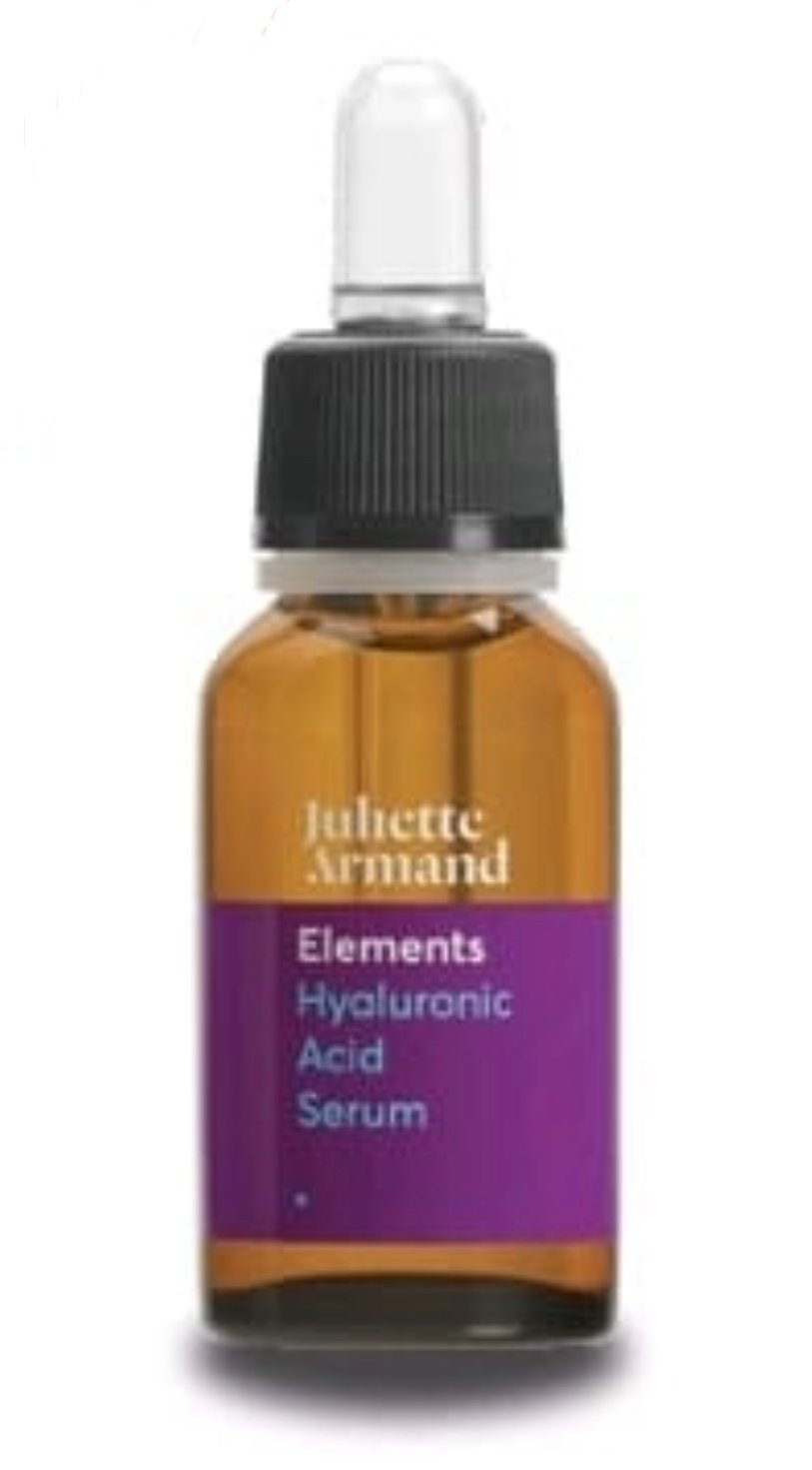 B04E4107-E5FD-436C-949F-9D766CB8D53F