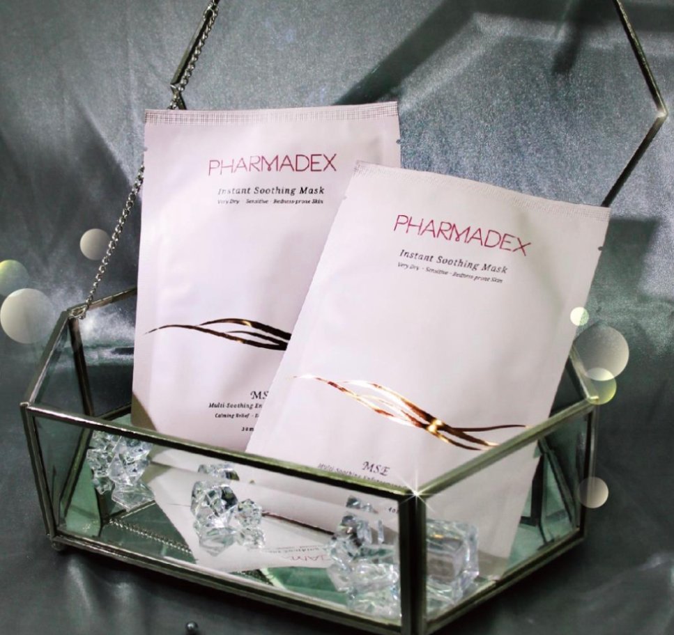 BDE48D12-CAE9-4086-9831-74126520112C