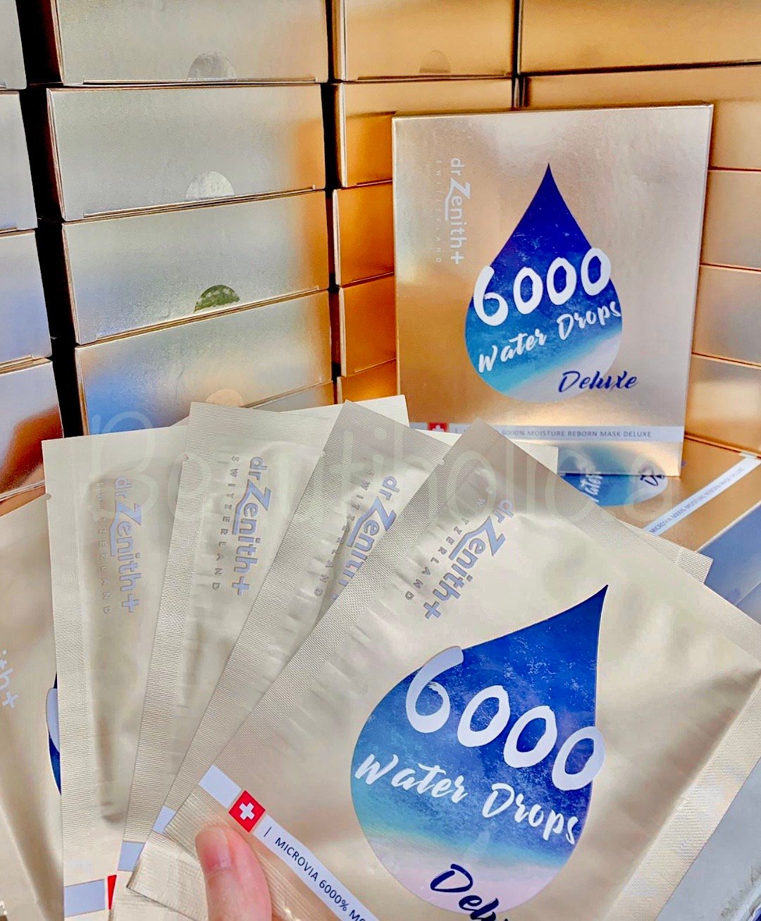 64f82791-96a4-4d26-ba47-93f048de1cd5