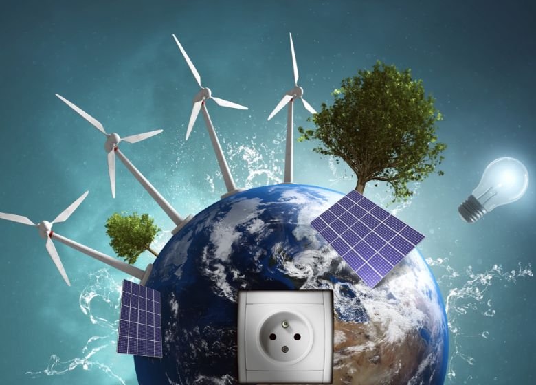 Blog_Effects-of-Climate-Change_Web.jpg Blog_Effects-of-Climate-Change_Web.jpg