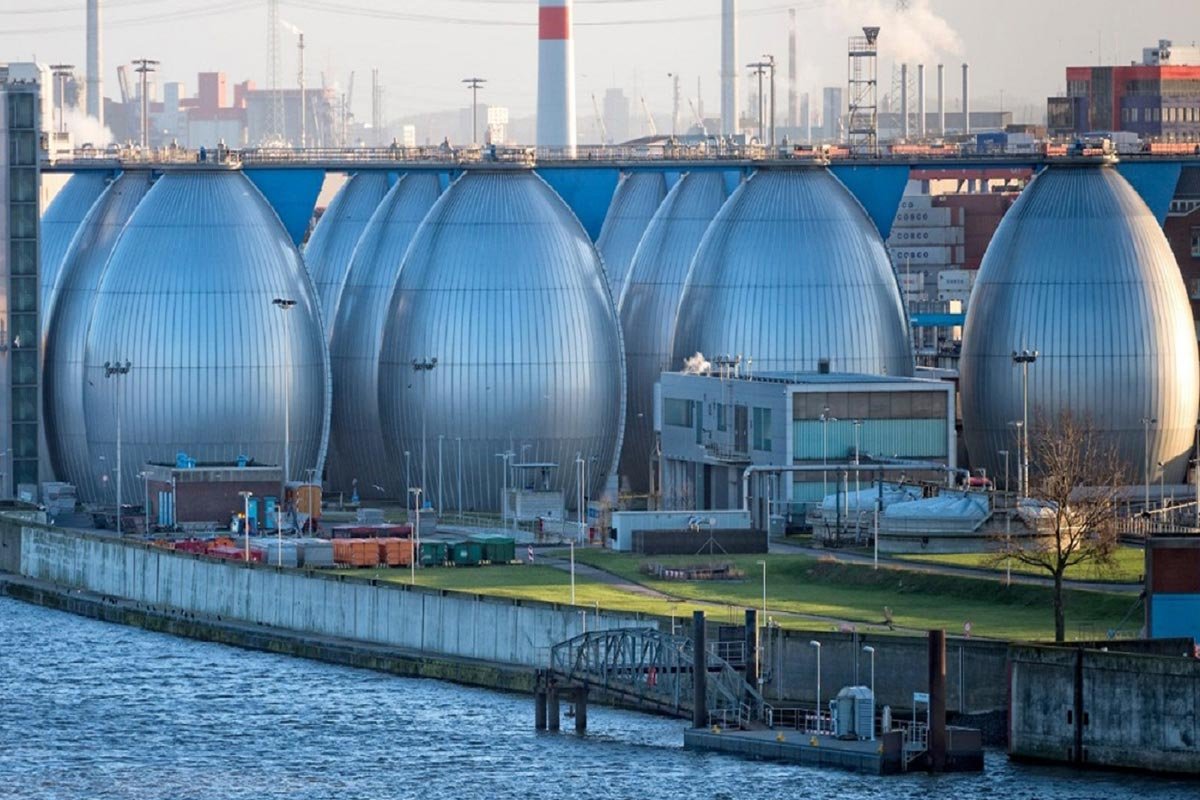 DEWA-desalination.jpg DEWA-desalination.jpg