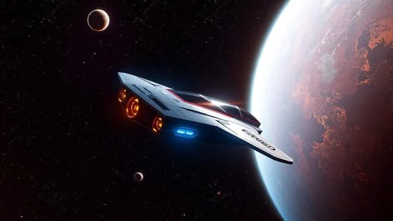 Emirati-Interplanetary-Mission-560×315-1.webp Emirati-Interplanetary-Mission-560x315-1.webp