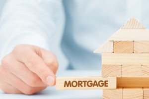 20220106_Mortgage_Page_Hero_Banner_D-PJ1545_Website-02.jpg 20220106_Mortgage_Page_Hero_Banner_D-PJ1545_Website-02.jpg