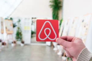 airbnb.webp airbnb.webp